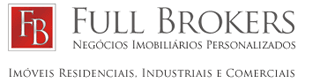 Imobili�ria em Itupeva SP FullBrokers